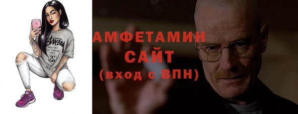 амф Алексин