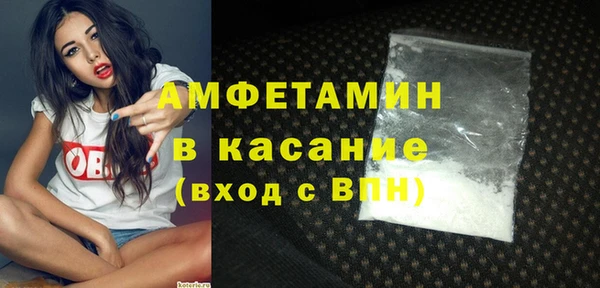амф Алексин